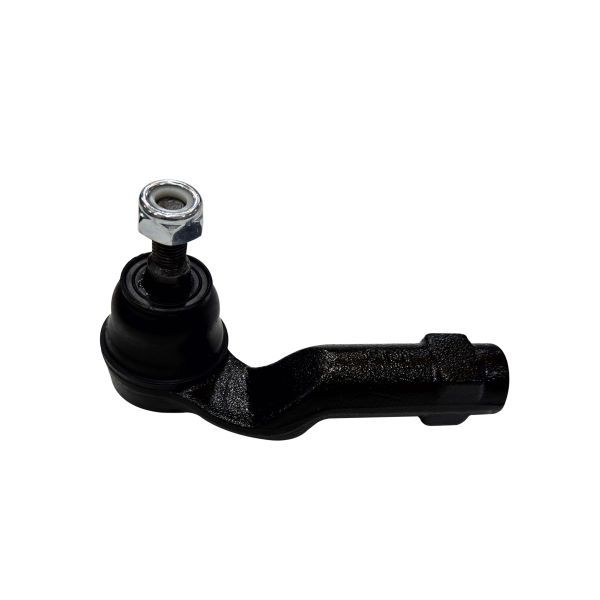 Hlava příčného táhla řízení CTR CE0466