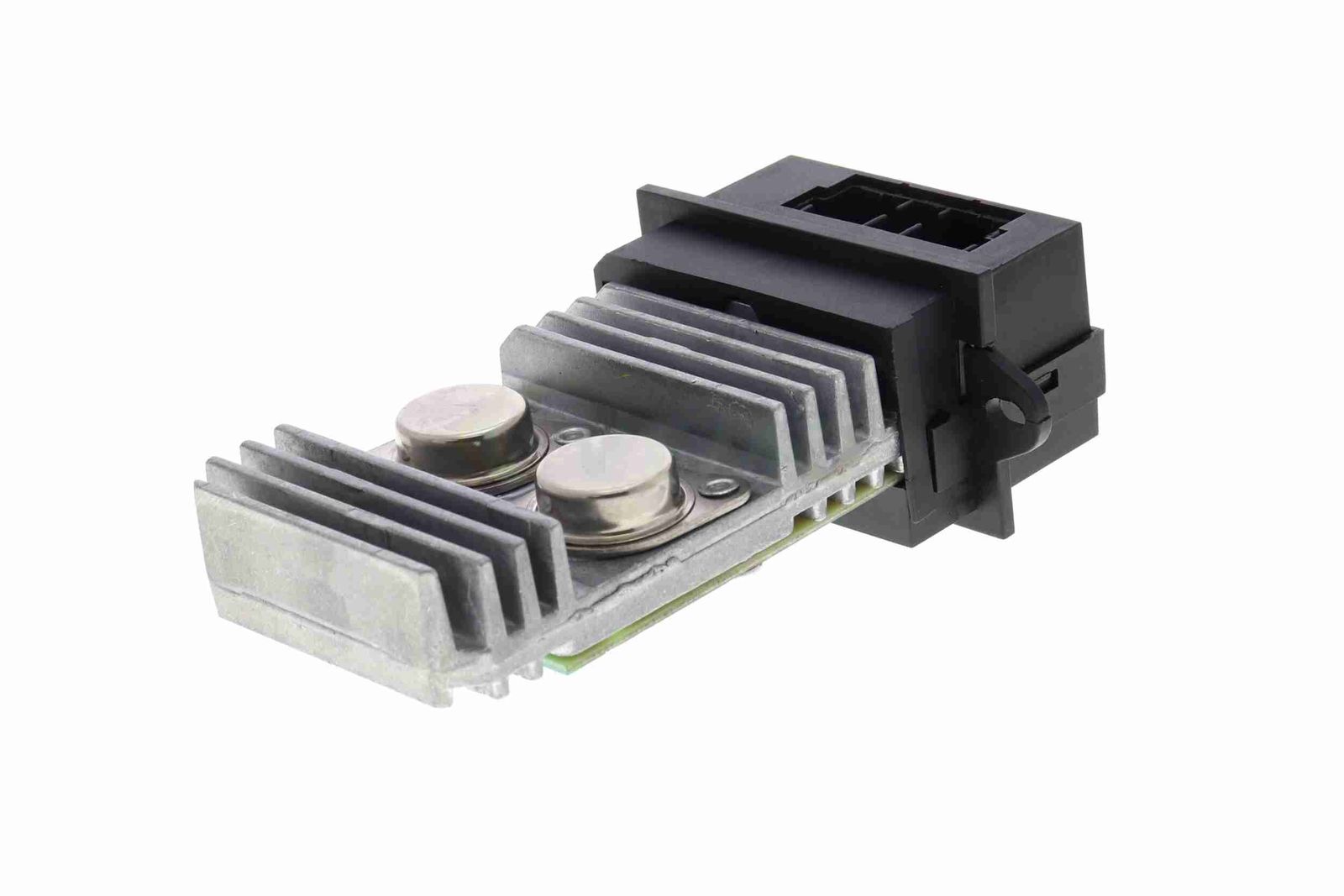 Régulateur, pulseur d'air habitacle