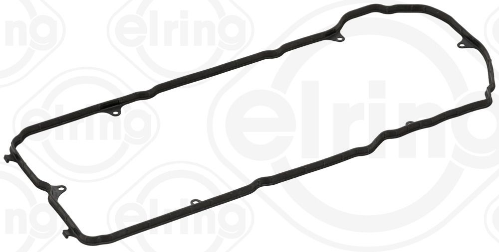 Garnitura, capac supape ELRING 571.640