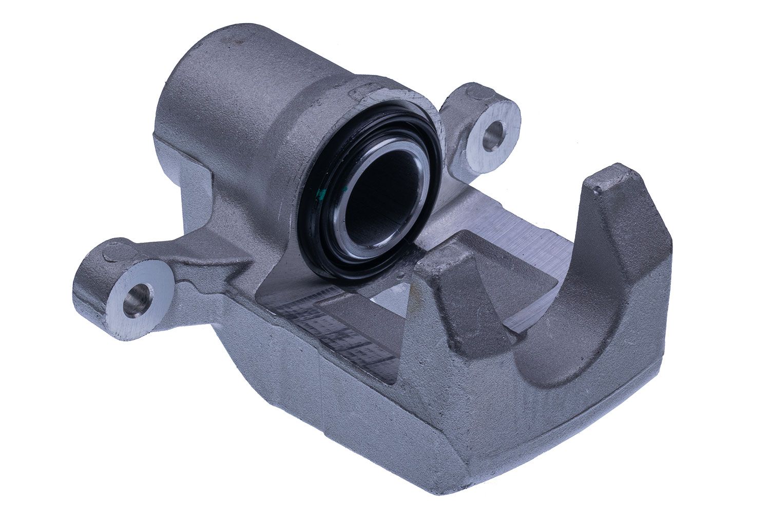 Etrier frana DENCKERMANN B190313L