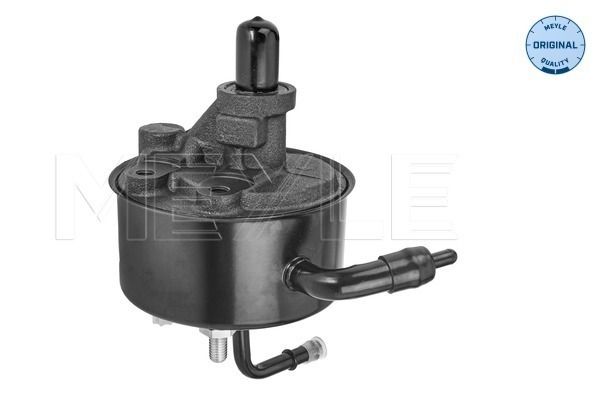 Levně Hydraulické čerpadlo, řízení MEYLE 44-14 631 0001