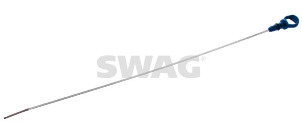 Miarka olejowa SWAG 33 10 0333