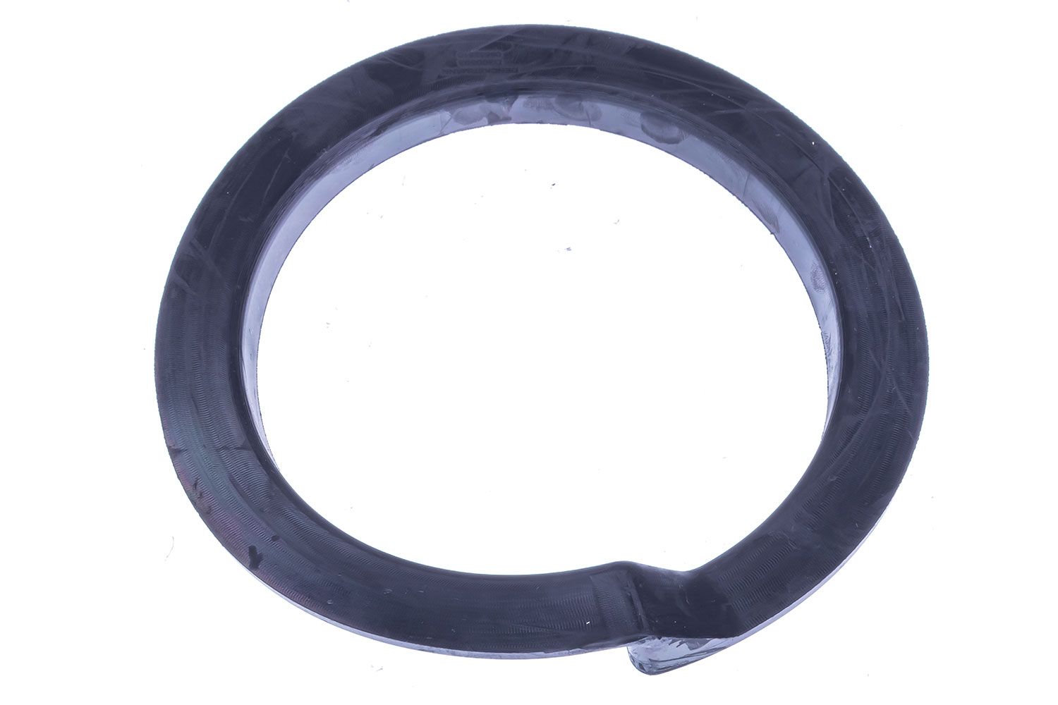 Tampon cauciuc, suspensie DENCKERMANN D300593