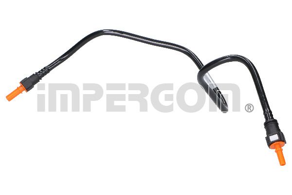 Conducta alimentare cu combustibil ORIGINAL IMPERIUM 230275