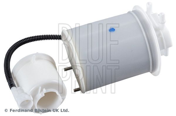 Levně Palivový filtr BLUE PRINT ADT32396