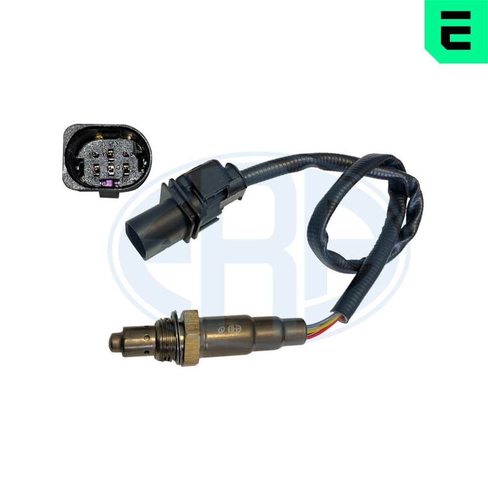 Sonda Lambda ERA 570306A