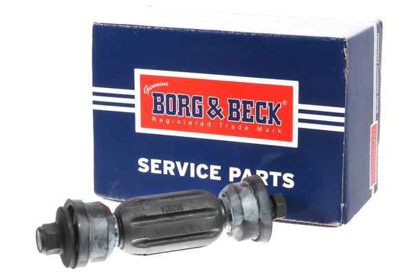 Borg & Beck - Stabiliser Link - Rear LH/RH