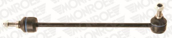 Levně Tyč/vzpěra, stabilizátor MONROE L17602
