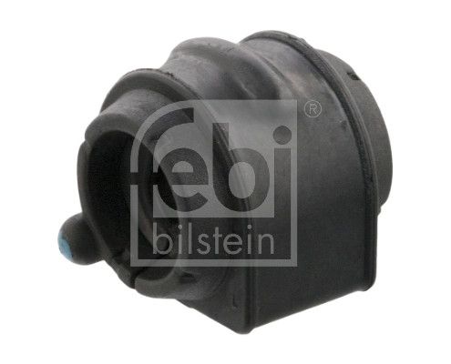 Bucsa, bara stabilizatoare FEBI BILSTEIN 47290