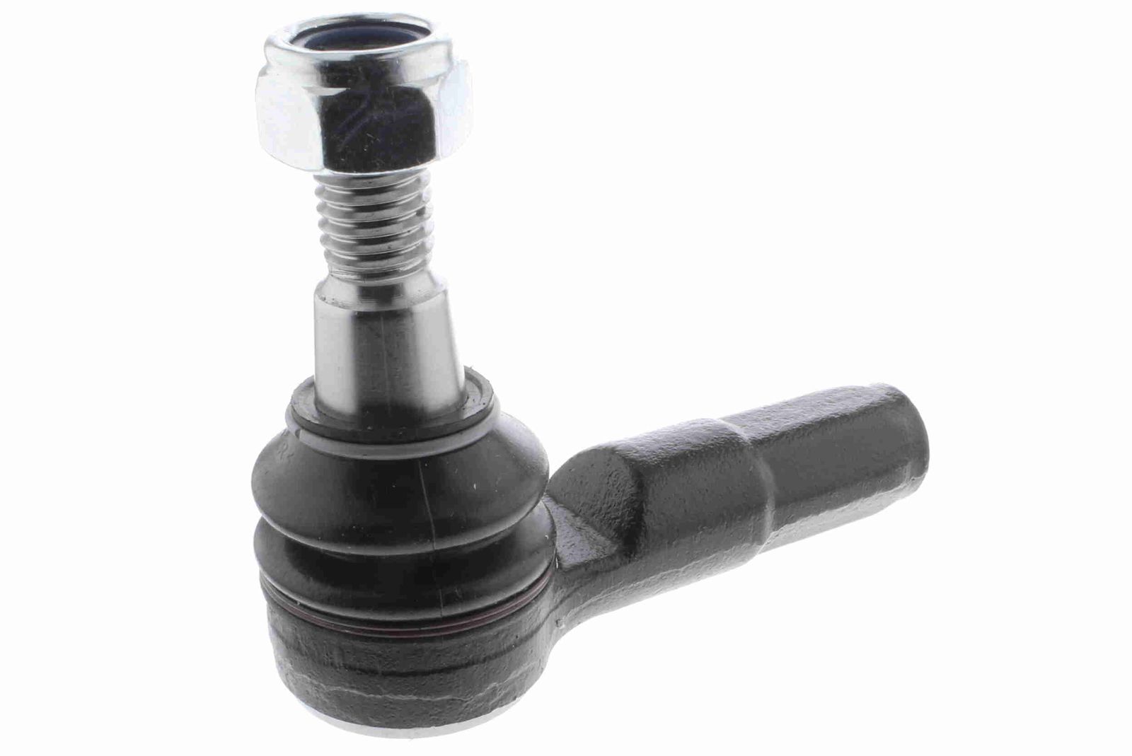 Końcówka drążka kierowniczego poprzecznego VAICO V25-7034