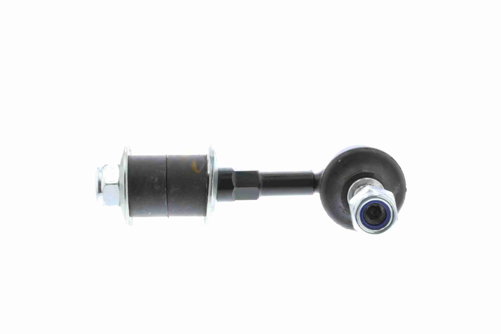 Entretoise/tige, stabilisateur
