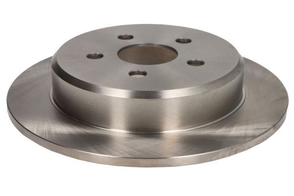 Tarcza hamulcowa ABE C4Y000ABE