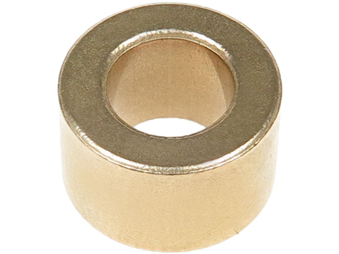 bucsa,arbore demaror AS-PL SBU9197S