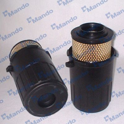 Filtr powietrza MANDO MMF015126