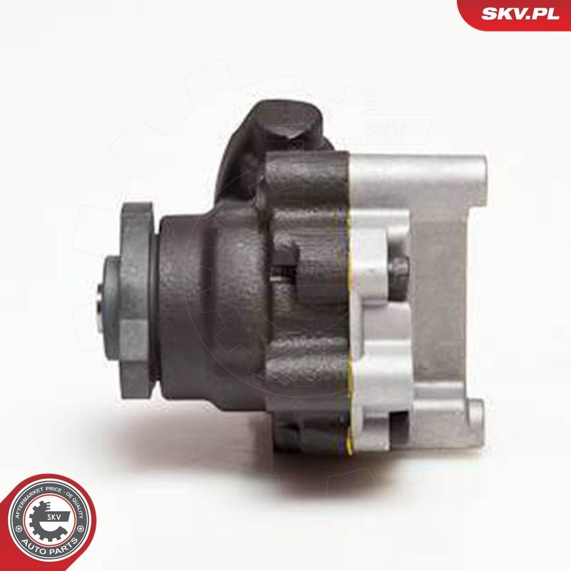 Levně Hydraulické čerpadlo, řízení ESEN SKV 10SKV094