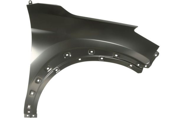 Aripa BLIC 6504-04-3177312P