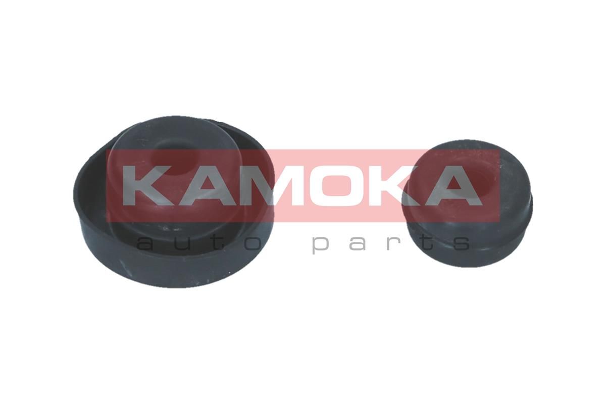Remkomplekts, Amortizatora statnes balsts