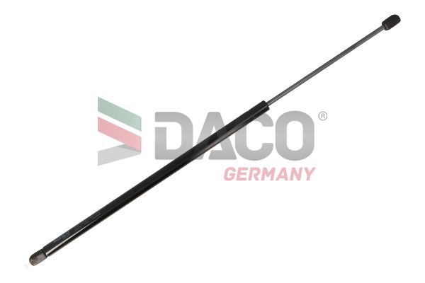 Sprężyna gazowa, pokrywa bagażnika DACO GERMANY SG2308