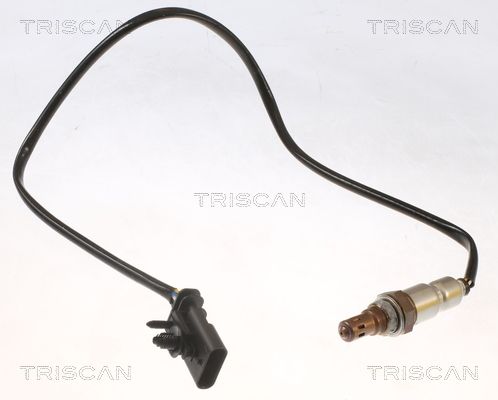 Sonda Lambda TRISCAN 8845 15002
