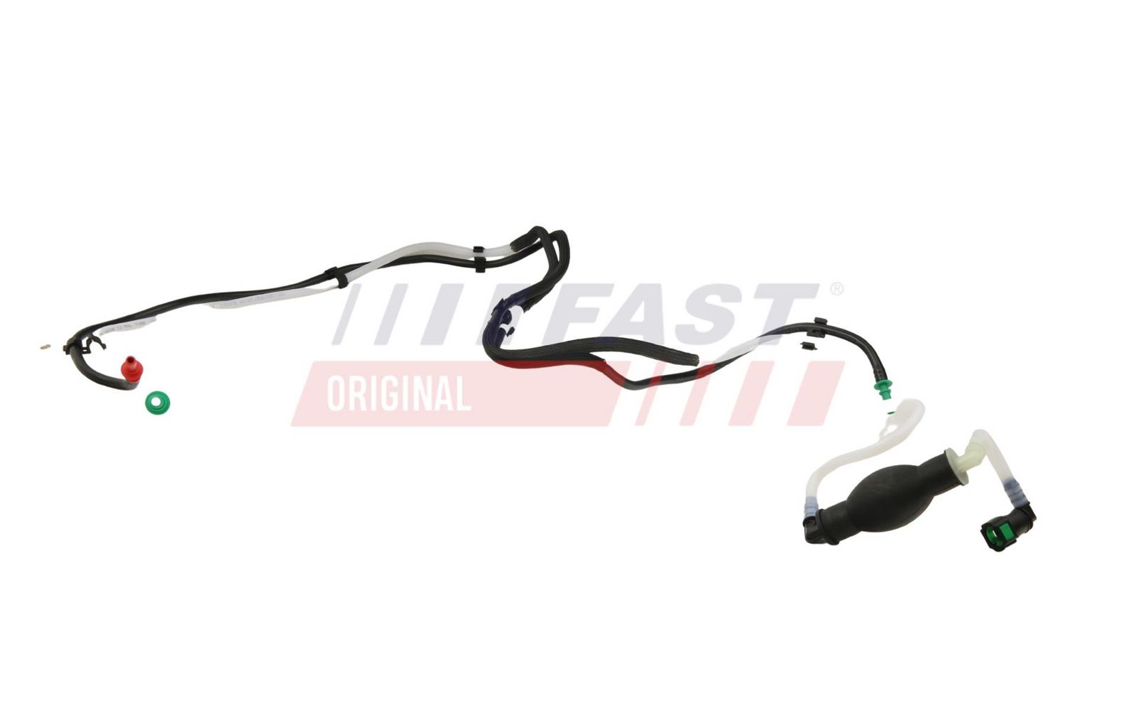 Conducta alimentare cu combustibil FAST FT39654
