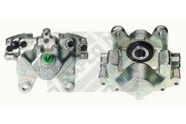 Zacisk hamulca MAPCO 4223