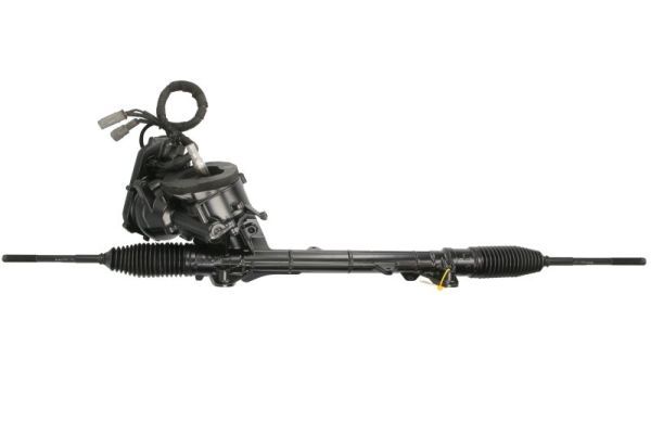 Caseta directie TREEZER TRE40168R