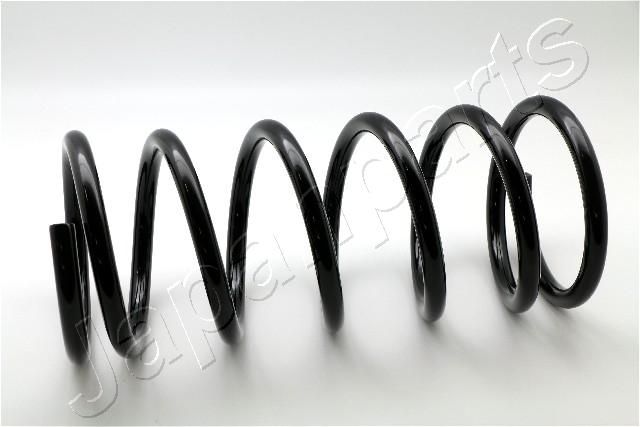 Sprężyna zawieszenia JAPANPARTS ZC1777A