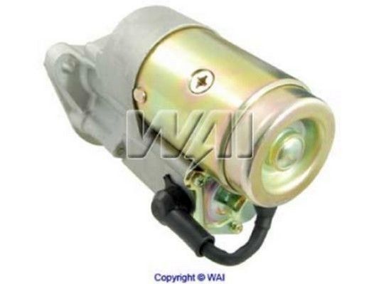 starter WAI 31354N