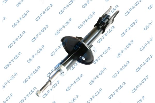 Amortyzator GSP 32302590