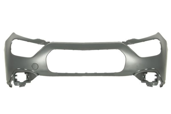 tampon BLIC 5510-00-0533900P