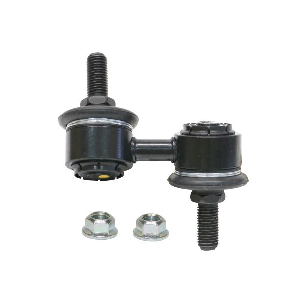 Brat/bieleta suspensie, stabilizator CTR CL0033L