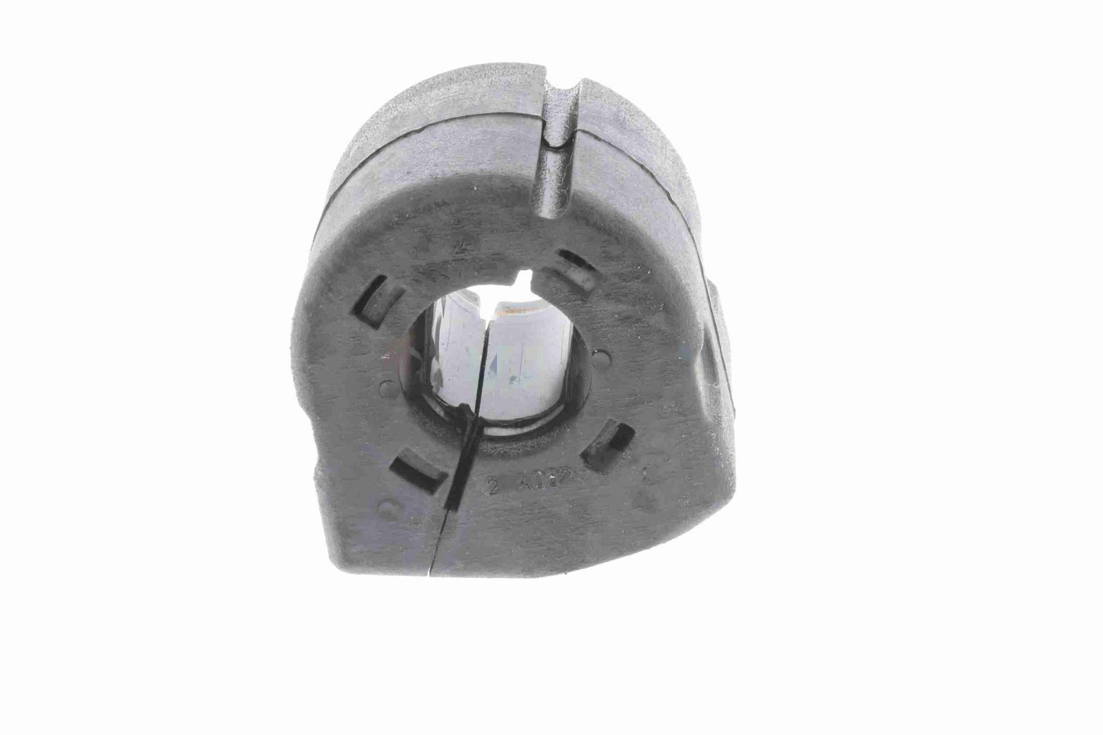 Suspension, stabilisateur