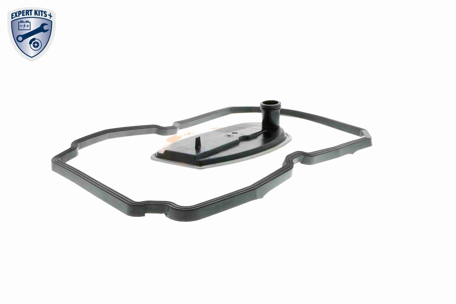 Kit de filtre hydraulique, boîte automatique