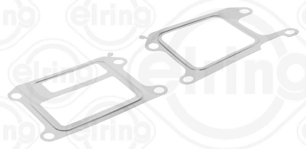 Set garnitura sistem EGR ELRING C52.950
