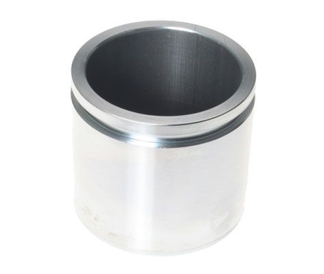 Tłoczek, zacisk hamulca BREMBO F PI 039