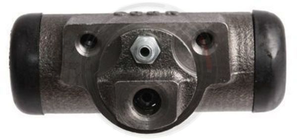Cylinderek hamulcowy A.B.S. 82090
