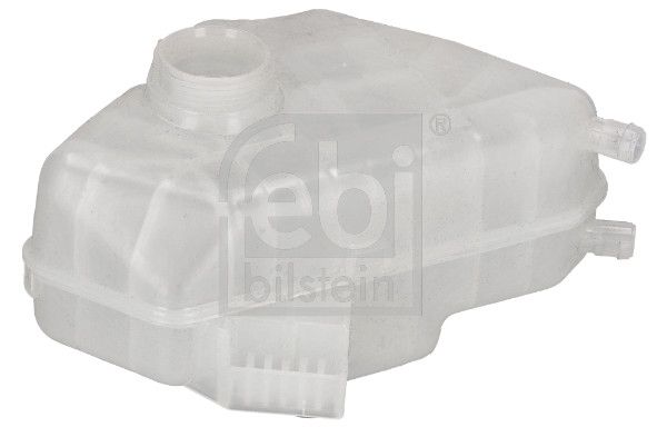 Vas de expansiune, racire FEBI BILSTEIN 198319