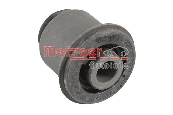 Łożyskowanie, wahacz METZGER AUTOTEILE 52089309