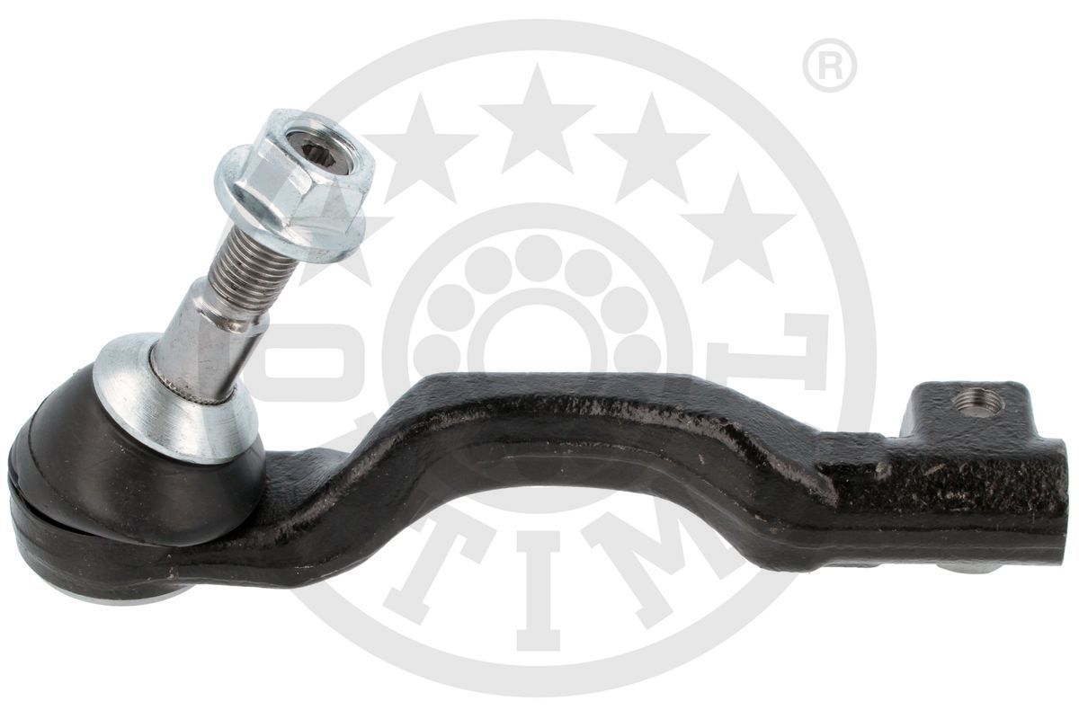 Końcówka drążka kierowniczego poprzecznego OPTIMAL G1-2089