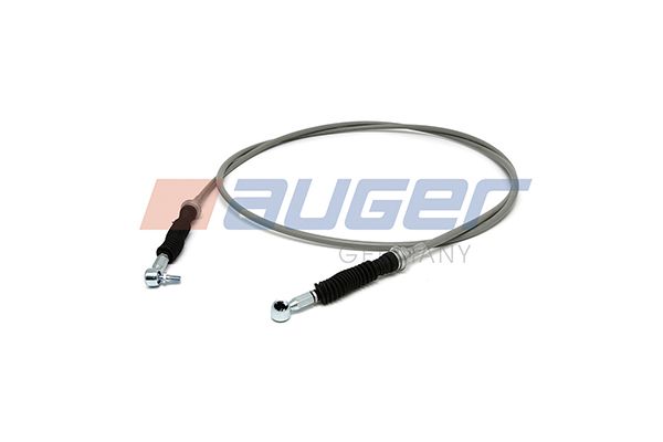 cablu,transmisie manuala AUGER 82307