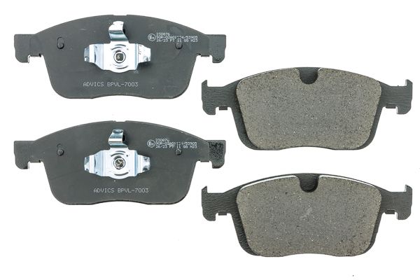 AISIN BPVL7003