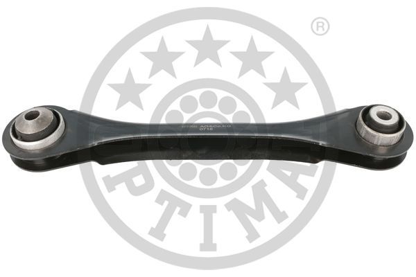 Wahacz, zawieszenie koła OPTIMAL G5-896