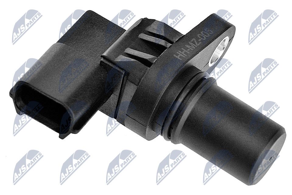 senzor,pozitie ax cu came NTY ECP-MZ-005