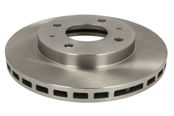 Tarcza hamulcowa ABE C35037ABE