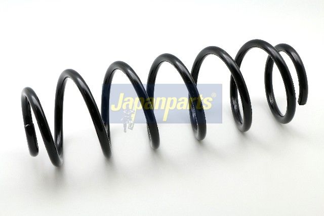Arc spiral JAPANPARTS ZC3303A
