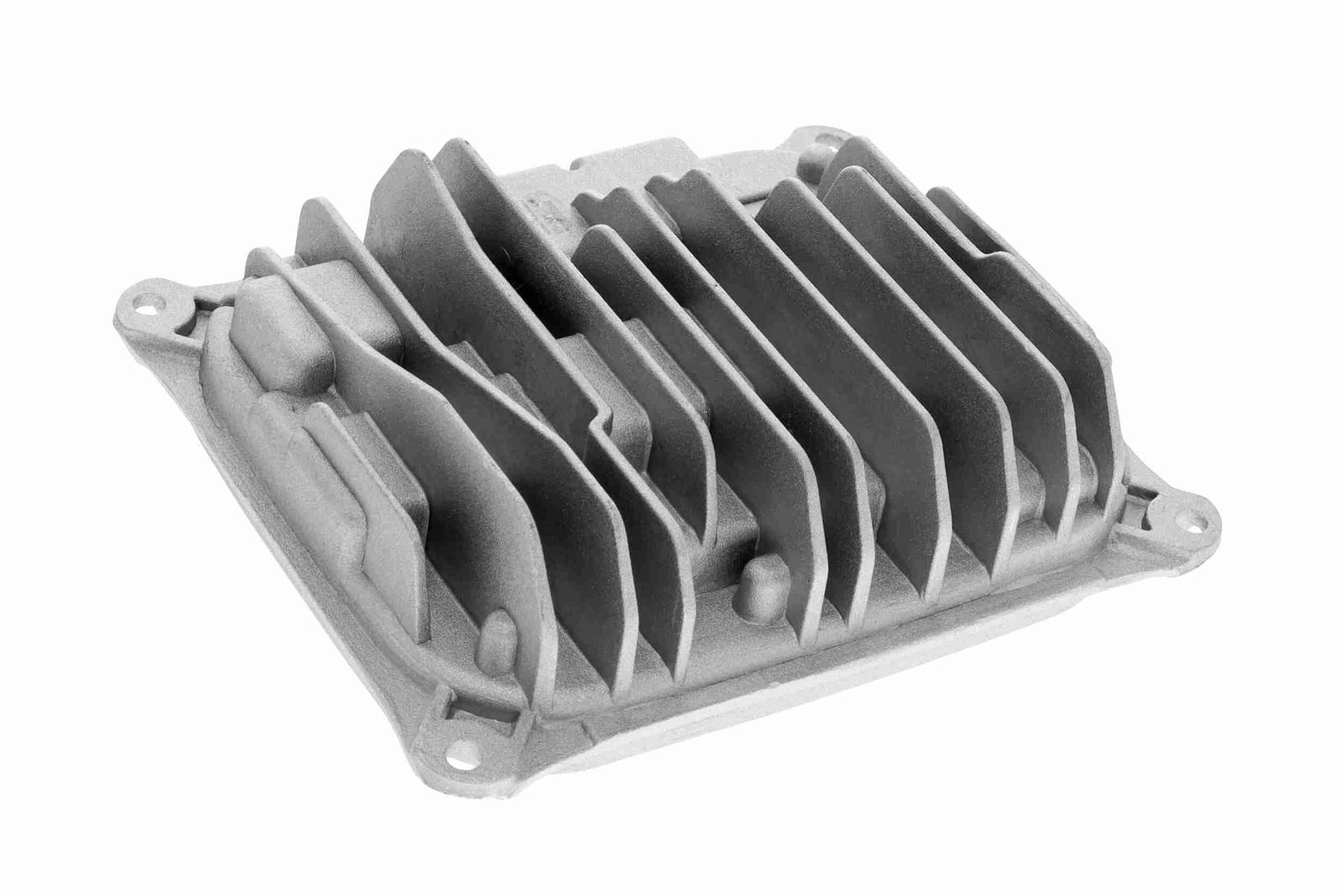 unitate de control,lumini VEMO V30-73-0048