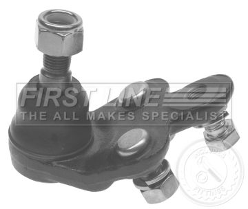 Przegub mocujący / prowadzący FIRST LINE FBJ5237