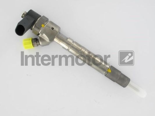 Korpus wtryskiwacza INTERMOTOR 87168