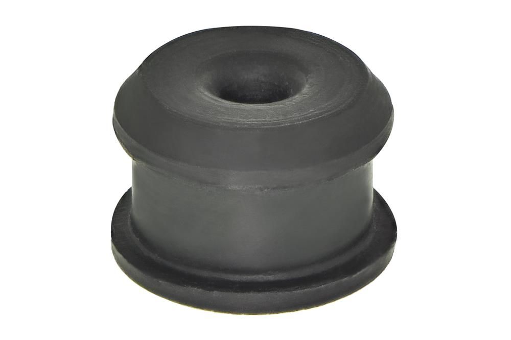 Bucsa TOPRAN 108 575