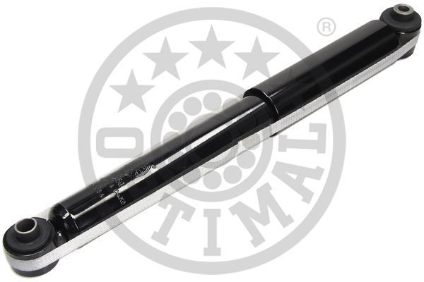 Amortyzator OPTIMAL A-5025G